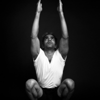 L’art de créer les séquences en Yoga