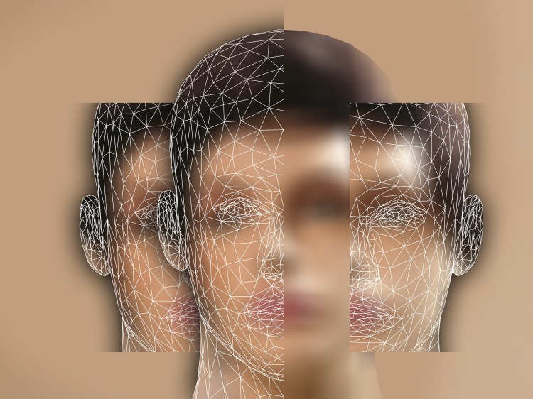 Les 5 styles de fluctuations du mental