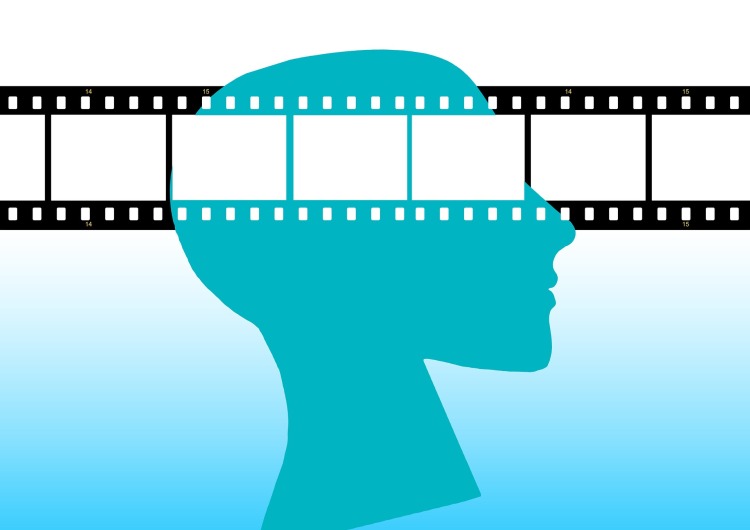 La cognition imaginaire
