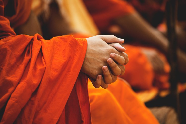 La pratique de Yoga et son importance