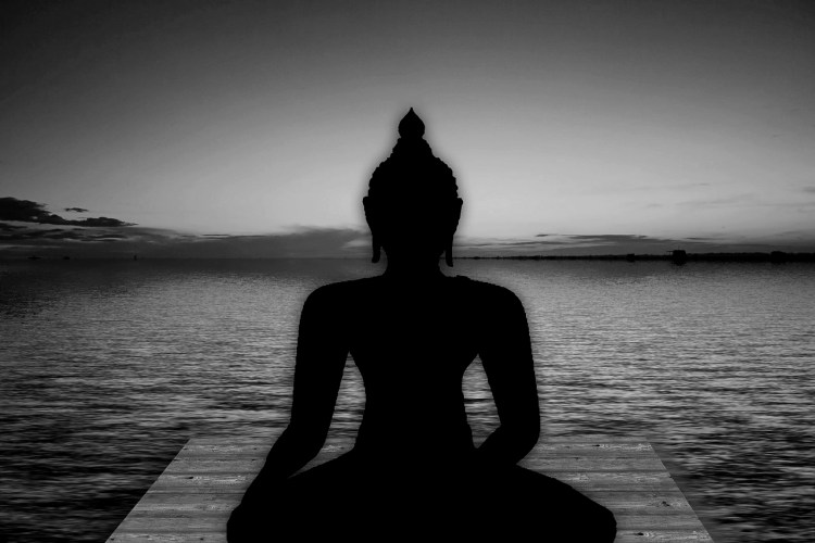 4 composant de pranayama