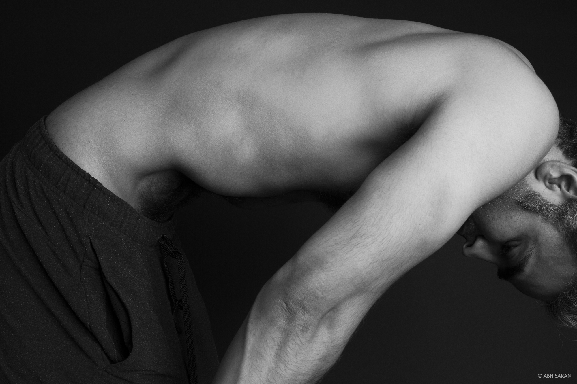 Nauli aide à la purification