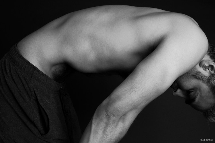 Nauli aide à la purification