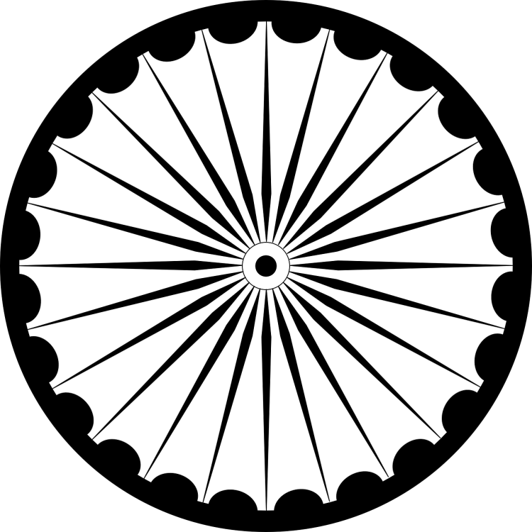 La roue de temps