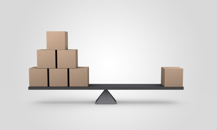 Les preuves de vraies connaissances